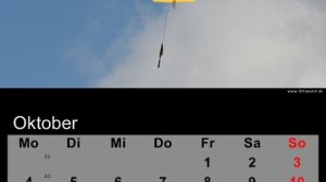 fotokoalender 2010