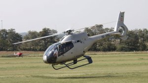 loas 2011 airshow